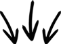 flechas